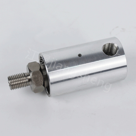 替代杜博林1005-020-019旋转接头