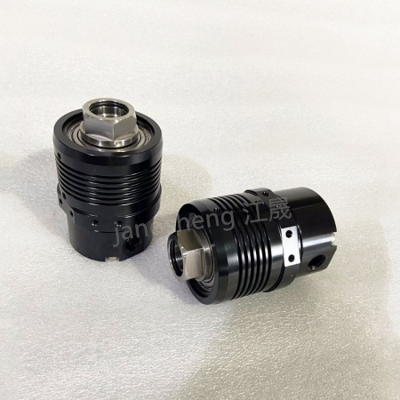 替代约翰逊GFL/GFLA009028408 高速旋转接头