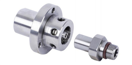 中心出水-高速天猫3_11