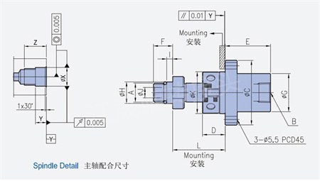 中心出水-高速天猫3_07