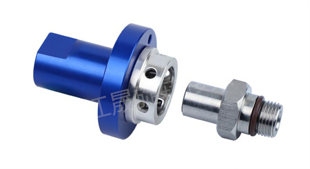 中心出水-高速天猫3_10