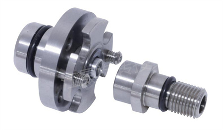 中心出水-高速天猫3_12