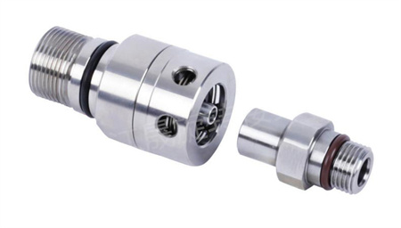 中心出水-高速天猫3_13