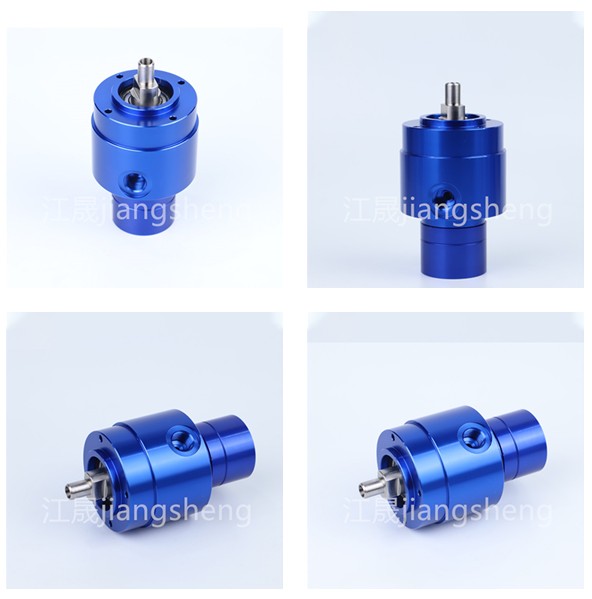 967详情3 967详情3