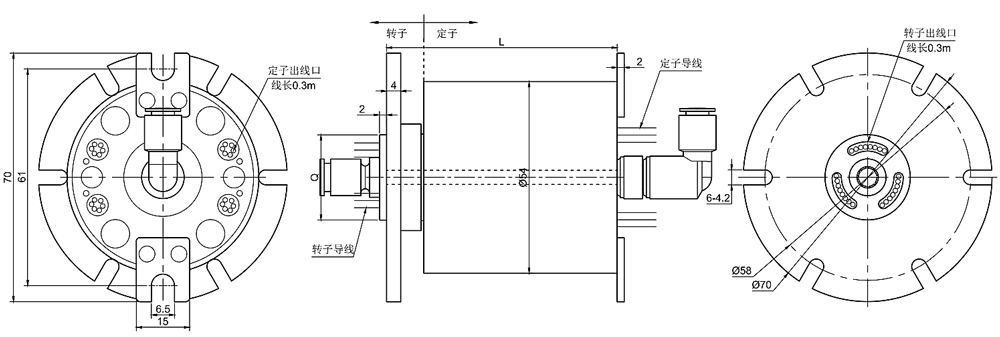 1-220319155U1441 1-220319155U1441