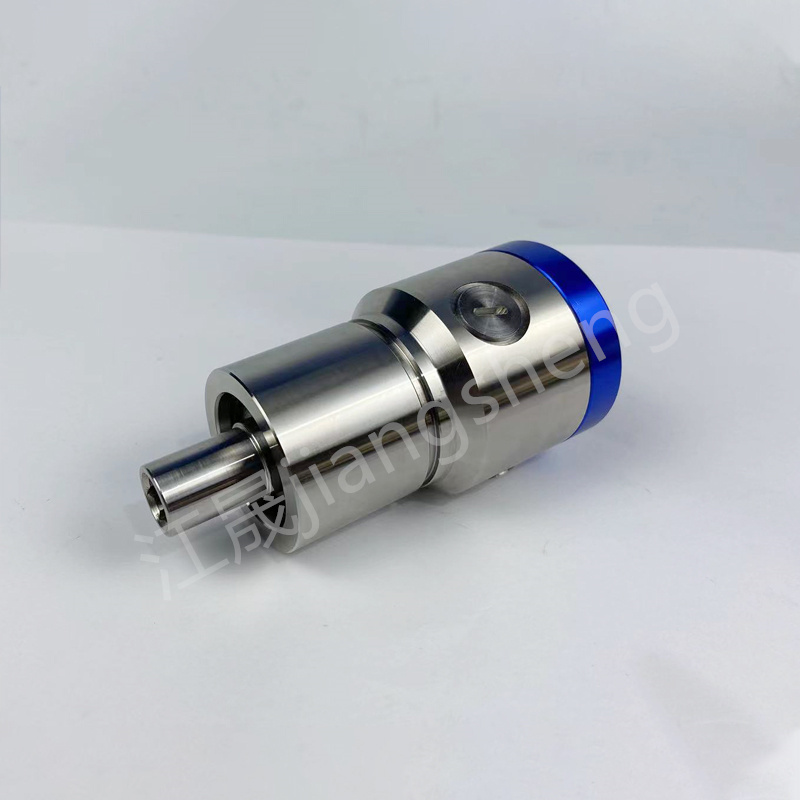 替代杜博林1109-710-717 替代杜博林1109-710-717