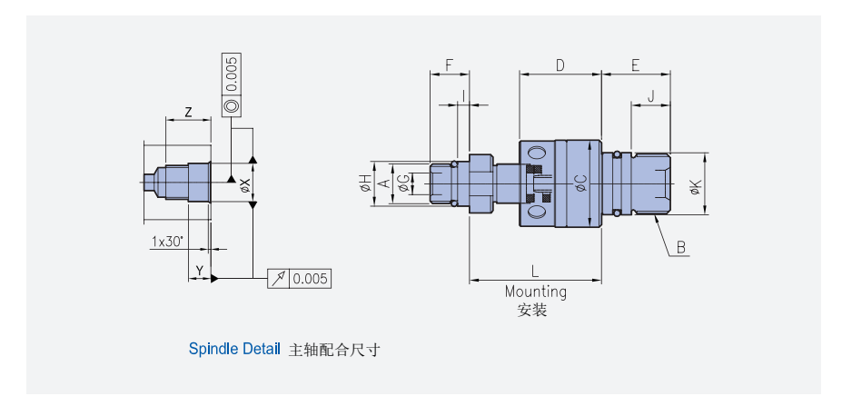 微信截图_20230325151226