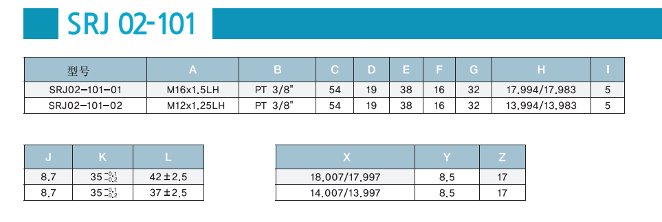 微信截图_20230325151129