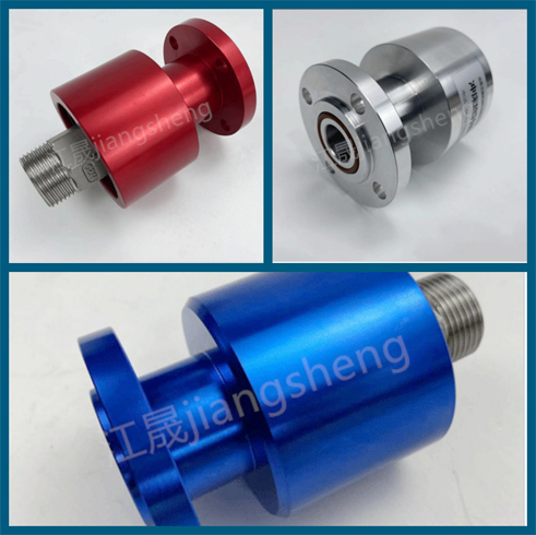 未标题-1 未标题-1