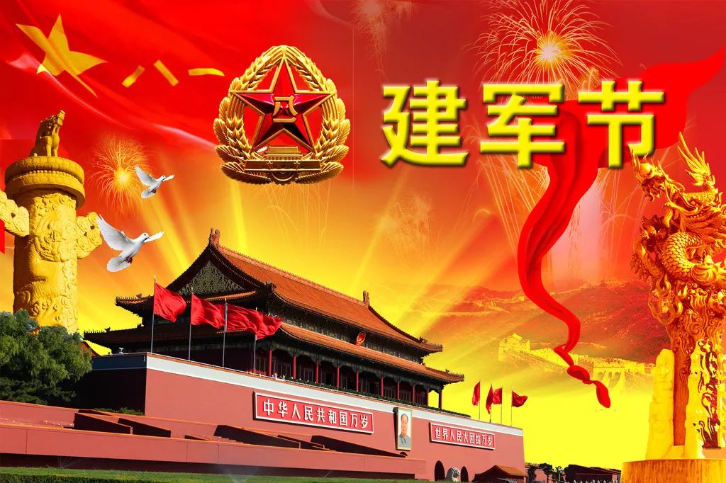 6e5a3fdcb1944d55aa35f840a8ec5436 6e5a3fdcb1944d55aa35f840a8ec5436