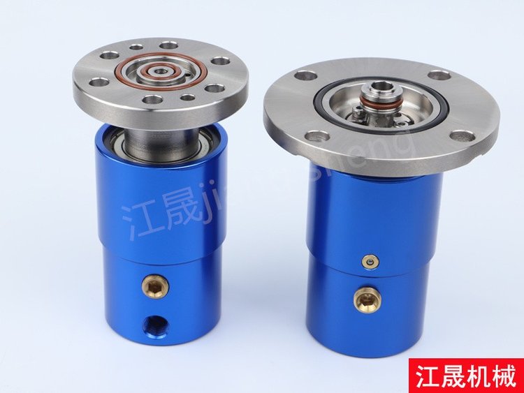 u=1821296647,2896232217&fm=199&app=68&f=JPEG u=1821296647,2896232217&fm=199&app=68&f=JPEG