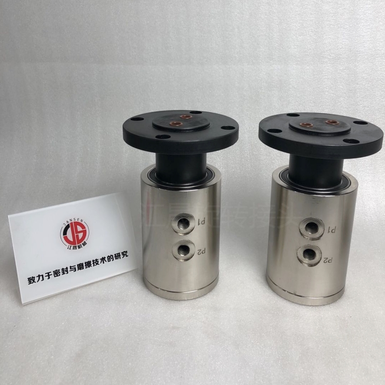 微信图片_202107091039181_副本 微信图片_202107091039181_副本