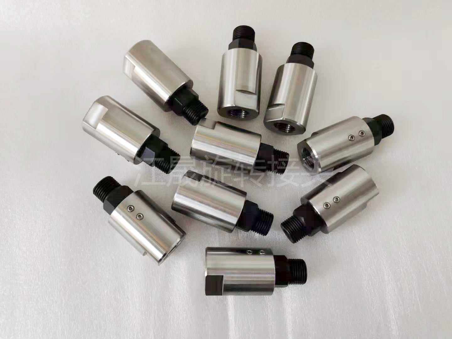 微信图片_202107090914147_副本