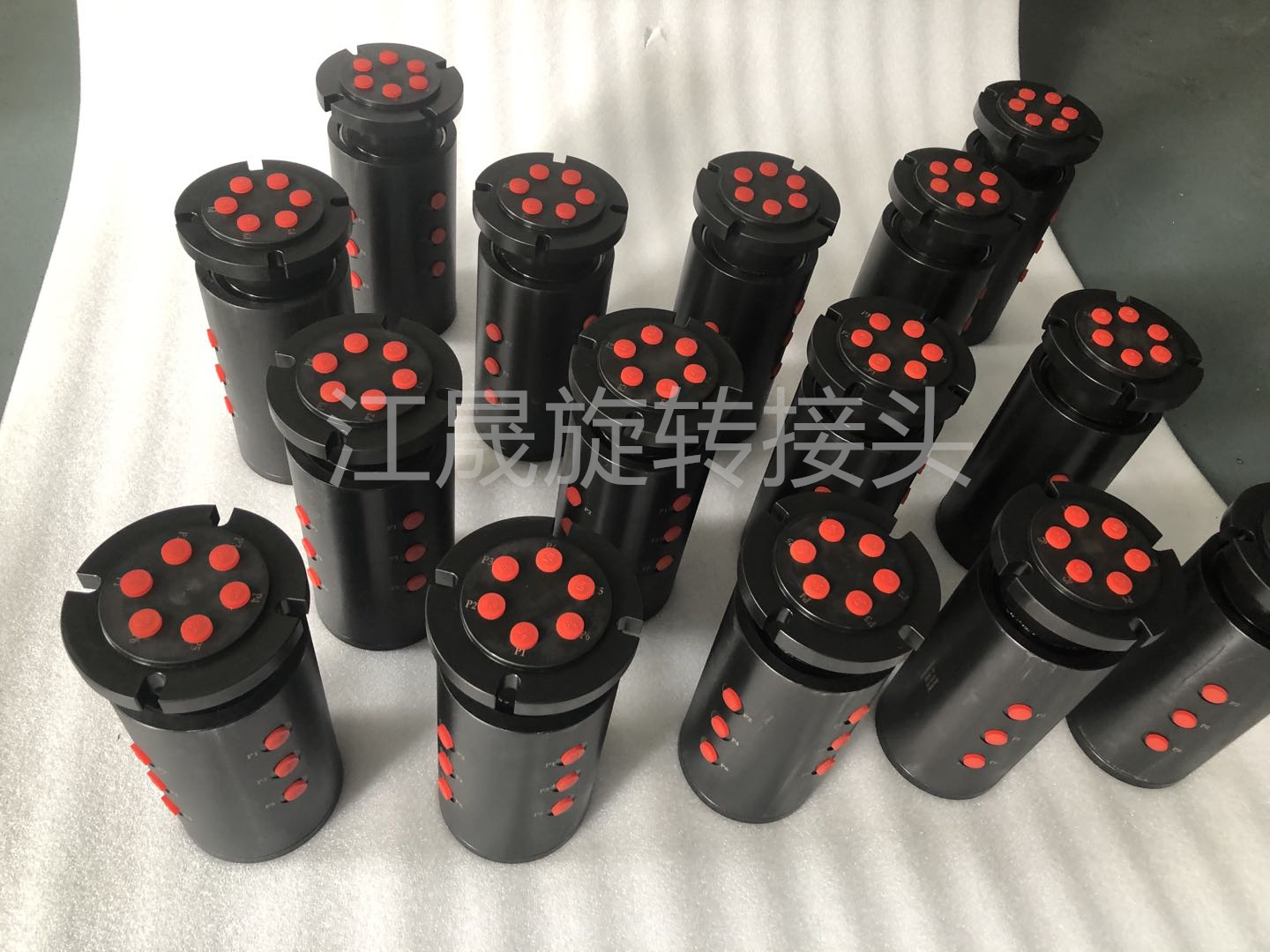 微信图片_202107090812383