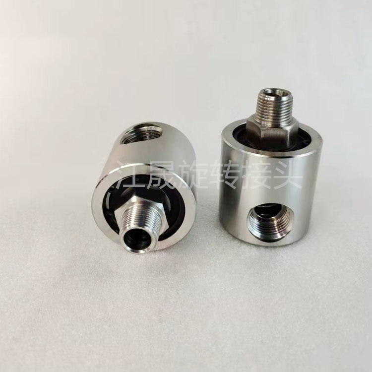 微信图片_20231219094250