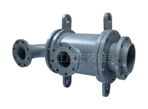 微信图片_202305111315074_副本 微信图片_202305111315074_副本