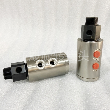 1aaeae0cb16e4c27f03c53a9e1e5ed5_副本 - 副本_副本