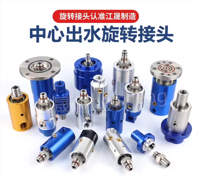 微信截图_20231122151314 微信截图_20231122151314