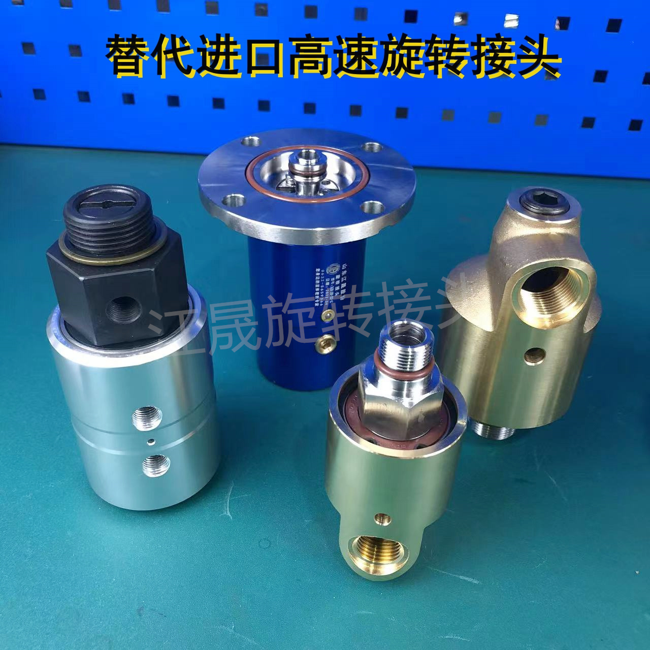 147258_副本 147258_副本