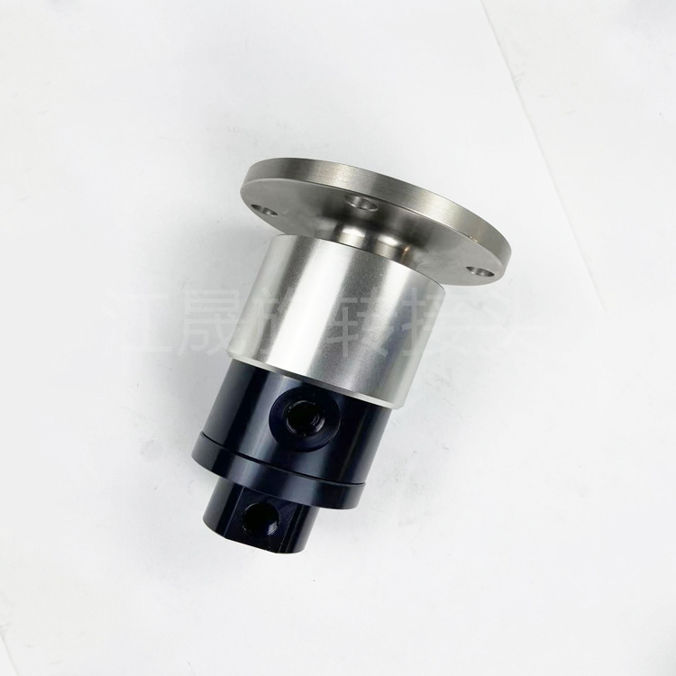 96489_副本 96489_副本