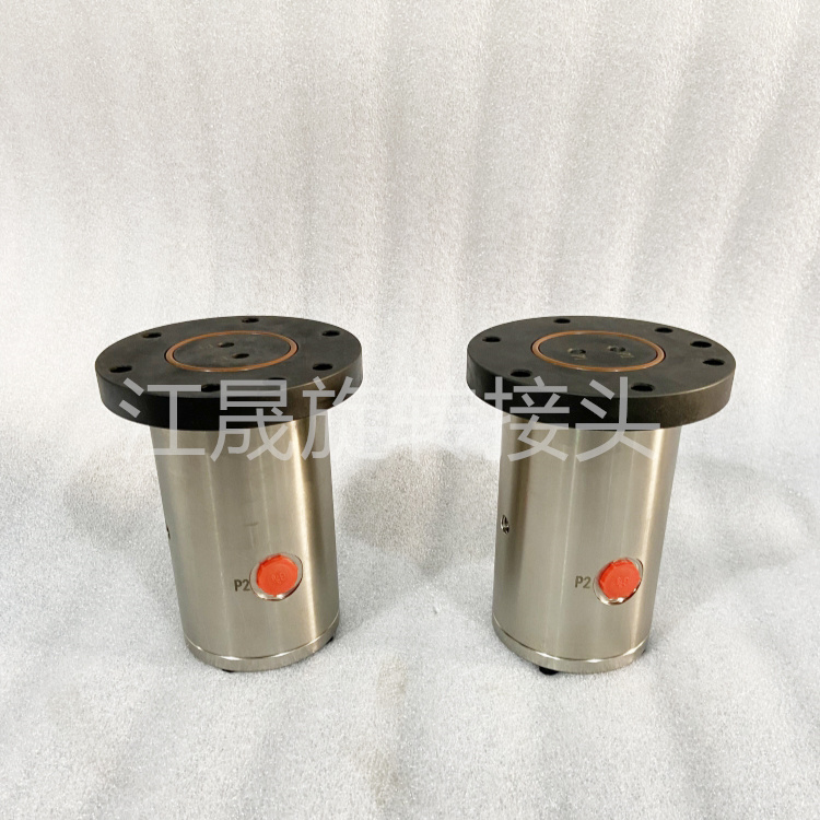 6694114bd7198ff44b1842f83cfacba_副本