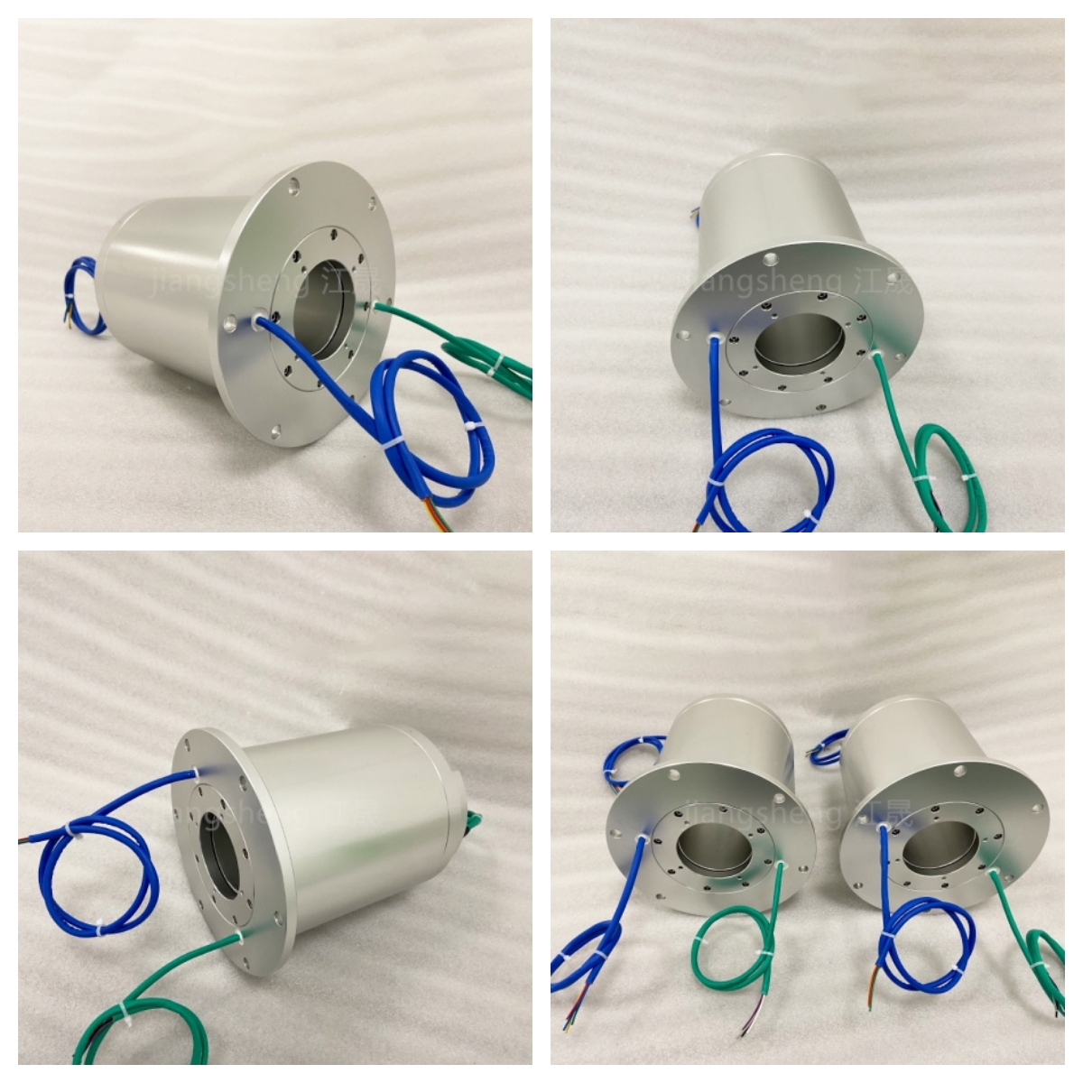 未标题-1_副本 未标题-1_副本