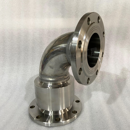 未标题-1 未标题-1