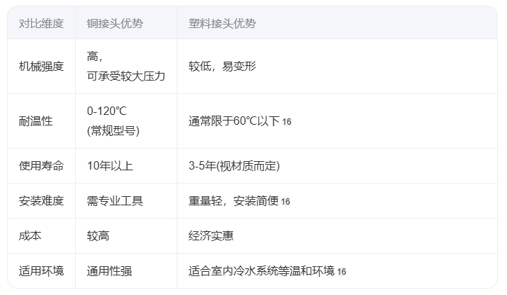 f6a4b228074f7a1fdf8800a4e317e41f f6a4b228074f7a1fdf8800a4e317e41f