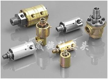 旋转接头 江晟旋转接头 山东旋转接头