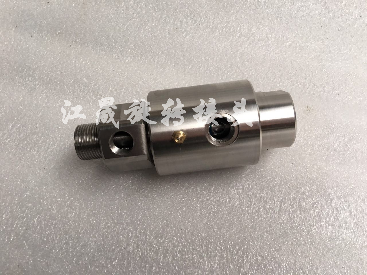 台湾裕和旋转接头YH063 旋转接头